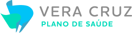 Logo Plano de Saúde Vera Cruz